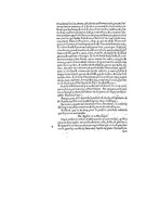 1563 - Barthélemy Barton - Recette véritable pour multiplier et augmenter trésors - BU Madrid