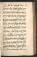 1599 - Claude de Monstr’oeil et Jean Richer - Trésor des instructions des finances - BnF