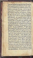 1573 - Olivier de Harsy - Trésor des Amadis - Edimbourg