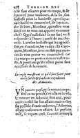 1627 - Jean Delamare - Trésor des récréations - BSB Munich