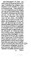 1654 - Antoine Jullieron - Trésor inestimable de Saint-Joseph - BM Lyon