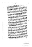 1611 - Pierre Chevalier - Trésor politique - UGent