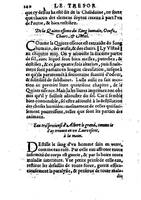1559 veuve Balthazar Arnoullet et Antoine Vincent Trésor d’Evonime Philiatre_BM Lyon_Page_189.jpg