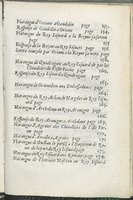 1559 - Pierre Regnard - Trésor des Amadis - Det KLG Copenhague