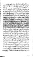 1629 - Veuve Nicolas Buon - Trésor du droit français (29620 T. 1) - BM Lyon
