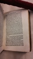 1565 - Jérôme de Marnef et Guillaume Cavellat - Trésor d’Amadis - BIS