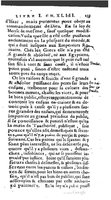 1606 - François Lefebvre - Trésor de la sagesse - BCU Lausanne