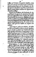 1615 - s.n. 2 - Trésor des trésors de France - BM Lyon