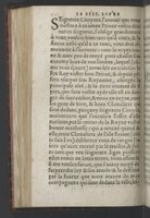 1564 - Vincent Norment et Jeanne Bruneau - Trésor des Amadis - BnF