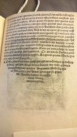 1544 - s.n. - Trésor du remède préservatif et guérison de la peste - British Library