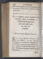 1619 - Pierre Rigaud - Trésor des bêtes chevalines - BnF