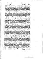1655 - Augustin Courbé - Trésor de recherches et antiquités gauloises et françaises - BM Lyon