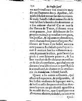 1636 - Jean Billaine - Trésor sacré ou inventaire des saintes reliques - British Library
