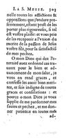 1605 - Rutgers Velpius - Trésor de la Sainte-Messe - UGent