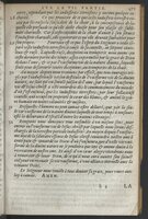 [1575c.] - s.n. - Le Livre des témoignages du Trésor caché au champ (vol. 2) - BnF-Tolbiac
