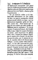 1629 - Manassés de Préaulx - Sermons ou Trésors de la piété chrétienne - BM Lyon