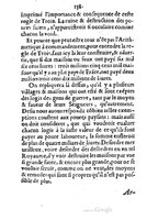 1581 - s.n. - Secret des trésors de France (Livre II) - BSB Munich