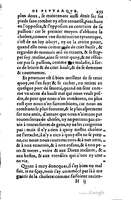 1578 - Jean Poupy - Trésor des morales de Plutarque - BSB Munich