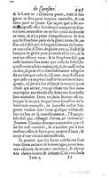 1607 - Nicolas Du Fossé - Trésor quadragésimal - T 01 - BM Lyon