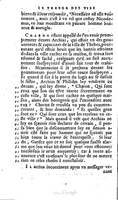 1567 - Willem Silvius - Trésor des vies de Plutarque - Anvers Musée Plantin-Moretus