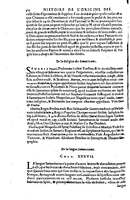 1619 - SHC - Trésor de l’histoire des langues de cet univers - BSB Munich