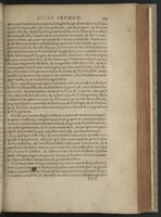1608 - Nicolas Du Fossé - Trésor politique - BnF Tolbiac