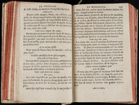 1560 - Nicolas Pelletier - Trésor de médecine - BM Poitiers