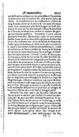 1610 - Paul Marceau - Trésor d’histoires admirables et mémorables - BSB Munich