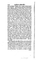 1610 - Paul Marceau - Trésor d’histoires admirables et mémorables - BSB Munich