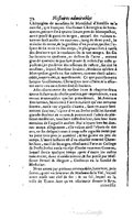 1610 - Paul Marceau - Trésor d’histoires admirables et mémorables - BSB Munich