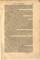 1611 - Pierre Chevalier - Trésor politique - BSB Munich