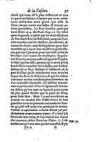 1607 - Nicolas Du Fossé - Trésor quadragésimal - T 02 - BM Lyon