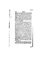 1651 - Gervais Clousier - Trésor universel des pauvres et des riches - British Library