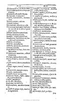1607 - Marc Orry - Trésor des deux langues espagnole et française (Première et Seconde parties) - BU Tours