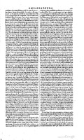 1629 - Veuve Nicolas Buon - Trésor du droit français (21754 T. 1) - BM Lyon