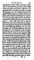 1606 - Jean Antoine Huguetan - Trésor des Amadis - Anvers Musée Plantin-Moretus