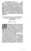 1602 - Veuve G. de la Noüe - Perle évangélique, Trésor incomparable de la sapience divine - UGent