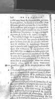 1606 - François Lefebvre - Trésor de la sagesse - BCU Lausanne