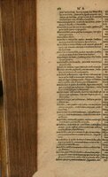 1617 - Samuel Crespin - Trésor des trois langues espagnole, française et italienne (Première partie) - Regensburg