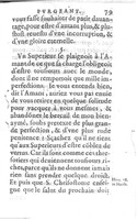 1639 - Étienne David - Trésor de l’amour divin - Vatican Apostolic Library