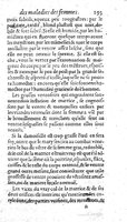 1585 - Jacques du Puis - Trésor des remèdes secrets pour les maladies des femmes - BnF