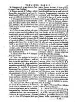 1595 Jean Besongne Vrai Trésor de la doctrine chrétienne BM Lyon_Page_053.jpg