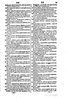 1617 - Samuel Crespin - Trésor des trois langues espagnole, française et italienne (3 parties) - Ohio