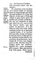 1646 - Jean Piot - Trésor inestimable de Saint-Joseph - BNC Rome