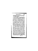 1571 - Jeanne Bruneau - Trésor des Amadis - BnF