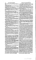 1629 - Veuve Nicolas Buon - Trésor du droit français (21754 T. 1) - BM Lyon