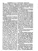 1595 Jean Besongne Vrai Trésor de la doctrine chrétienne BM Lyon_Page_342.jpg