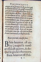 1572 Antoine Certia Trésor des prières, oraisons et instructions chrétiennes Nîmes_Page_245.jpg
