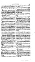 1629 - Veuve Nicolas Buon - Trésor du droit français (21754 T. 2) - BM Lyon