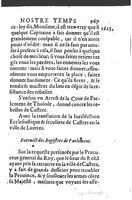 1626 - Joseph Bouillerot - Trésor de l’histoire générale de notre temps - BSB Munich
